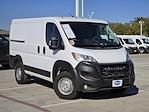 2025 Ram ProMaster 1500 Standard Roof FWD Empty Cargo Van for sale #B7997 - photo 3