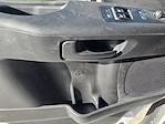2025 Ram ProMaster 1500 Standard Roof FWD Empty Cargo Van for sale #B7997 - photo 23