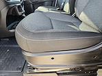 2025 Ram ProMaster 1500 Standard Roof FWD Empty Cargo Van for sale #B7997 - photo 24