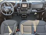2025 Ram ProMaster 1500 Standard Roof FWD Empty Cargo Van for sale #B7997 - photo 25