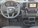 2025 Ram ProMaster 1500 Standard Roof FWD Empty Cargo Van for sale #B7997 - photo 26