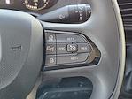 2025 Ram ProMaster 1500 Standard Roof FWD Empty Cargo Van for sale #B7997 - photo 28