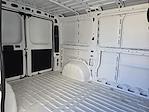 2025 Ram ProMaster 1500 Standard Roof FWD Empty Cargo Van for sale #B7997 - photo 29