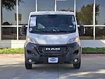 2025 Ram ProMaster 1500 Standard Roof FWD Empty Cargo Van for sale #B7997 - photo 4