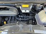 2025 Ram ProMaster 1500 Standard Roof FWD Empty Cargo Van for sale #B7997 - photo 30