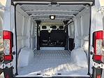 2025 Ram ProMaster 1500 Standard Roof FWD Empty Cargo Van for sale #B7997 - photo 31
