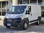 2025 Ram ProMaster 1500 Standard Roof FWD Empty Cargo Van for sale #B7997 - photo 5