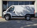 2025 Ram ProMaster 1500 Standard Roof FWD Empty Cargo Van for sale #B7997 - photo 6