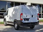 2025 Ram ProMaster 1500 Standard Roof FWD Empty Cargo Van for sale #B7997 - photo 7