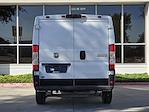 2025 Ram ProMaster 1500 Standard Roof FWD Empty Cargo Van for sale #B7997 - photo 8