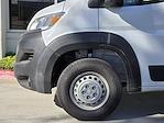 2025 Ram ProMaster 1500 Standard Roof FWD Empty Cargo Van for sale #B7997 - photo 9