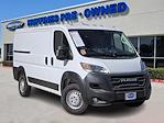 2025 Ram ProMaster 2500 Standard Roof FWD Empty Cargo Van for sale #B7998 - photo 1