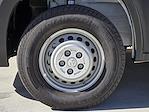 2025 Ram ProMaster 2500 Standard Roof FWD Empty Cargo Van for sale #B7998 - photo 11