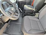 2025 Ram ProMaster 2500 Standard Roof FWD Empty Cargo Van for sale #B7998 - photo 13