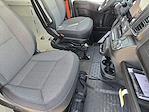 2025 Ram ProMaster 2500 Standard Roof FWD Empty Cargo Van for sale #B7998 - photo 14