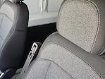2025 Ram ProMaster 2500 Standard Roof FWD Empty Cargo Van for sale #B7998 - photo 15