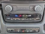 2025 Ram ProMaster 2500 Standard Roof FWD Empty Cargo Van for sale #B7998 - photo 19