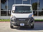2025 Ram ProMaster 2500 Standard Roof FWD Empty Cargo Van for sale #B7998 - photo 3
