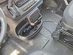 2025 Ram ProMaster 2500 Standard Roof FWD Empty Cargo Van for sale #B7998 - photo 21