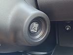 2025 Ram ProMaster 2500 Standard Roof FWD Empty Cargo Van for sale #B7998 - photo 22