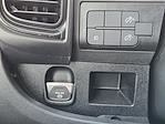 2025 Ram ProMaster 2500 Standard Roof FWD Empty Cargo Van for sale #B7998 - photo 23