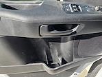 2025 Ram ProMaster 2500 Standard Roof FWD Empty Cargo Van for sale #B7998 - photo 24