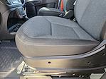 2025 Ram ProMaster 2500 Standard Roof FWD Empty Cargo Van for sale #B7998 - photo 25