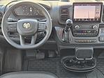2025 Ram ProMaster 2500 Standard Roof FWD Empty Cargo Van for sale #B7998 - photo 27