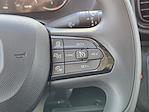 2025 Ram ProMaster 2500 Standard Roof FWD Empty Cargo Van for sale #B7998 - photo 29