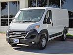 2025 Ram ProMaster 2500 Standard Roof FWD Empty Cargo Van for sale #B7998 - photo 4