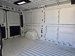 2025 Ram ProMaster 2500 Standard Roof FWD Empty Cargo Van for sale #B7998 - photo 30