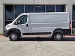 2025 Ram ProMaster 2500 Standard Roof FWD Empty Cargo Van for sale #B7998 - photo 5