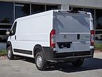 2025 Ram ProMaster 2500 Standard Roof FWD Empty Cargo Van for sale #B7998 - photo 6