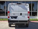 2025 Ram ProMaster 2500 Standard Roof FWD Empty Cargo Van for sale #B7998 - photo 7