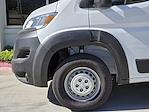 2025 Ram ProMaster 2500 Standard Roof FWD Empty Cargo Van for sale #B7998 - photo 8
