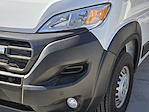 2025 Ram ProMaster 2500 Standard Roof FWD Empty Cargo Van for sale #B7998 - photo 9