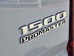 2025 Ram ProMaster 1500 Standard Roof FWD Empty Cargo Van for sale #B7999 - photo 10
