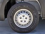 2025 Ram ProMaster 1500 Standard Roof FWD Empty Cargo Van for sale #B7999 - photo 11