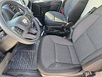 2025 Ram ProMaster 1500 Standard Roof FWD Empty Cargo Van for sale #B7999 - photo 13