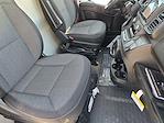 2025 Ram ProMaster 1500 Standard Roof FWD Empty Cargo Van for sale #B7999 - photo 14