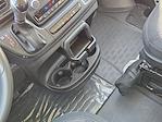 2025 Ram ProMaster 1500 Standard Roof FWD Empty Cargo Van for sale #B7999 - photo 20