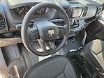 2025 Ram ProMaster 1500 Standard Roof FWD Empty Cargo Van for sale #B7999 - photo 25
