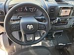 2025 Ram ProMaster 1500 Standard Roof FWD Empty Cargo Van for sale #B7999 - photo 26