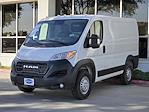 2025 Ram ProMaster 1500 Standard Roof FWD Empty Cargo Van for sale #B7999 - photo 4