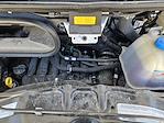 2025 Ram ProMaster 1500 Standard Roof FWD Empty Cargo Van for sale #B7999 - photo 30