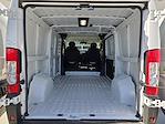 2025 Ram ProMaster 1500 Standard Roof FWD Empty Cargo Van for sale #B7999 - photo 31