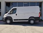 2025 Ram ProMaster 1500 Standard Roof FWD Empty Cargo Van for sale #B7999 - photo 5
