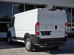 2025 Ram ProMaster 1500 Standard Roof FWD Empty Cargo Van for sale #B7999 - photo 6