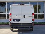 2025 Ram ProMaster 1500 Standard Roof FWD Empty Cargo Van for sale #B7999 - photo 7