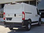 2025 Ram ProMaster 1500 Standard Roof FWD Empty Cargo Van for sale #B7999 - photo 2